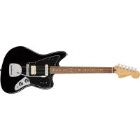 Fender Player Jaguar PF BLK