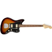 Fender Player Jazzmaster PF 3TSB