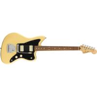 Fender Player Jazzmaster PF BCR