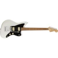 Fender Player Jazzmaster PF PWT