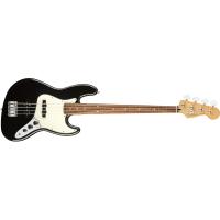 Fender Player Jazz Bass PF BLK