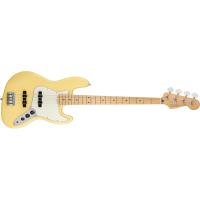 Fender Player Jazz Bass MN BCR
