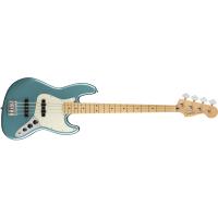 Fender Player Jazz Bass MN TPL