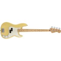 Fender Player Precision Bass MN BCR