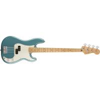 Fender Player Precision Bass MN TPL