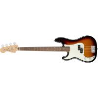 Fender Player Precision Bass LH PF 3TSB