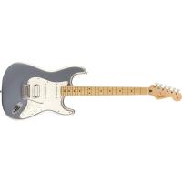 Fender Player Strat HSS MN SLV