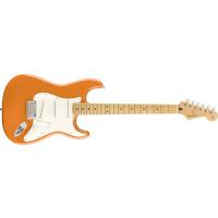 Fender Player Strat MN COR
