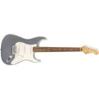 Fender Player Strat PF SLV