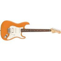 Fender Player Strat HSS PF COR