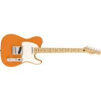 Fender Player Tele MN COR