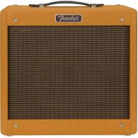 Fender Pro Junior™ IV Lacquered Tweed