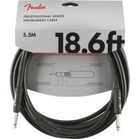 Fender Professional Inst SS 18.6