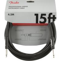 Fender Professional Inst SS 15