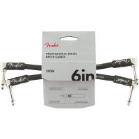 Fender Pro Inst AA 6 2-Pack