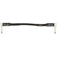 Fender Pro Inst AA 6