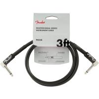 Fender Pro Inst AA 3