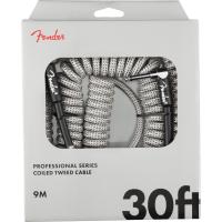 Fender Pro Coil White Tweed 30