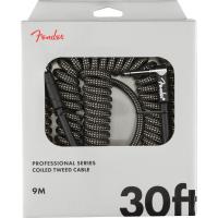 Fender Pro Coil Gray Tweed 30