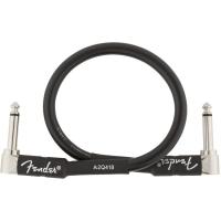 Fender Pro Inst AA 1