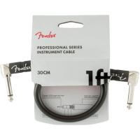 Fender Pro Inst AA 1