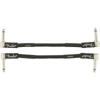 Fender Pro Inst AA 6 2-Pack