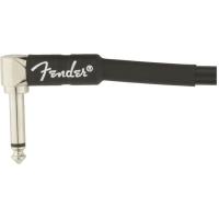Fender Pro Inst AA 6 2-Pack
