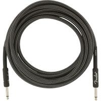 Fender Pro Inst Gray Tweed 15