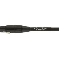 Fender Professional Mic 15 Fender Professional Mic 15