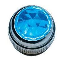 Fender Pure Vintage BLU Amp Jewel