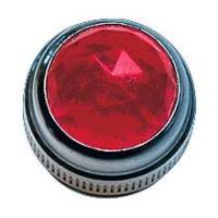 Fender Pure Vintage RED Amp Jewel