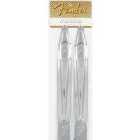 Fender Pure Vintage 19" Large Tilt Back Legs