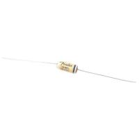Fender Pure Vintage Wax Paper Capacitor- .05uf