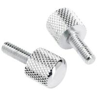 Fender Pure Vintage "Piggyback" Thumb Screws