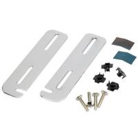 Fender Pure Vintage "Piggyback" Clip Bars