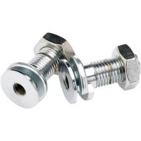 Fender Pure Vintage "Piggyback" Bushings