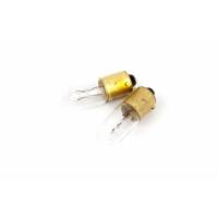 Fender Replacement Bulb Power Indicator Light
