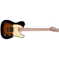 Fender Richie Kotzen Tele MN BSB