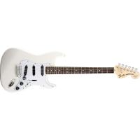 Fender Ritchie Blackmore Strat RW OWT