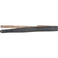 Fender Road Worn Strap BLK