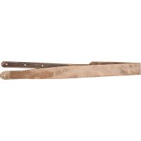 Fender Road Worn Strap BRW