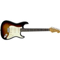 Fender Robert Cray Strat RW 3TSB