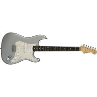 Fender Robert Cray Strat RW ISL