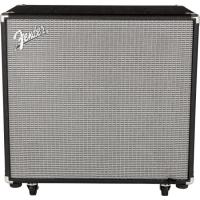 Fender Rumble 115 Cabinet V3