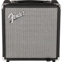 Fender Rumble 15 V3