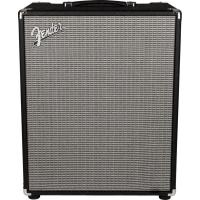Fender Rumble 200 V3