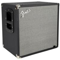 Fender Rumble 112 Cabinet V3
