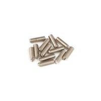 Fender Saddle Height Adjust Screws Tele