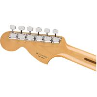 Fender Saddle Height Adjust Screws USA Series