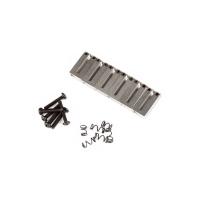 Fender Saddle Assembly USA Strat 86-07